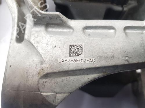 Engine mount FORD KUGA III (DFK) | BP30840004M89