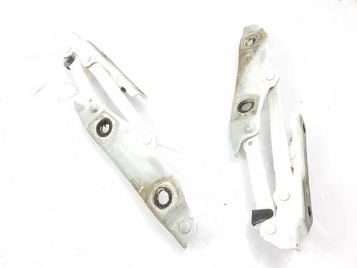 Hinge/Door check strap INFINITI Q50 50 D | BP27975017C146 