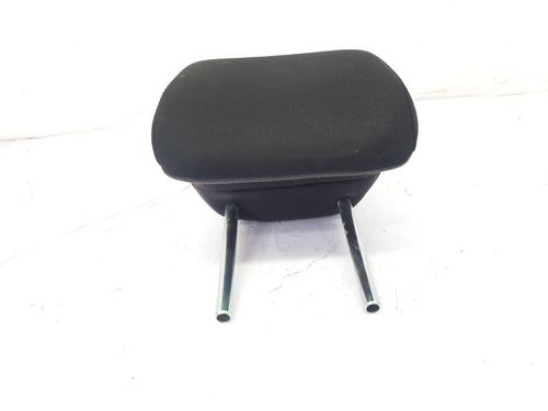 Headrest MAZDA CX-30 (DM) SKYACTIV-G M Hybrid | BP36948740I31  - Image 5