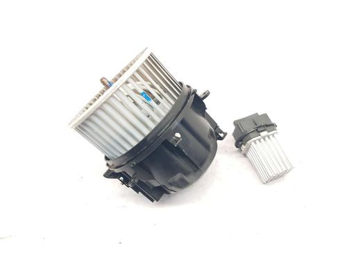 Used Heater blower motor PORSCHE 911 (991) 3.8 GT3 (475 hp) 30976914
