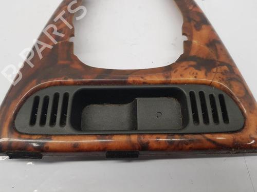 Other JAGUAR XK 8 Coupe (X100) 4.0 | BP30115796O1