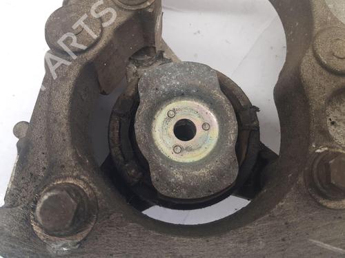 Gearbox mount MASERATI LEVANTE SUV (M161) 3.0 D Q4 | BP36281023M88 - Image 5