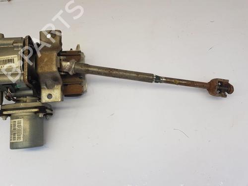 Steering column FIAT PUNTO (188_) 1.2 60 (188.030, .050, .130, .150, .230, .250) | BP26328391M21 