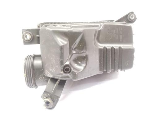 Air filter box KIA STONIC (YB) | BP31842056M87