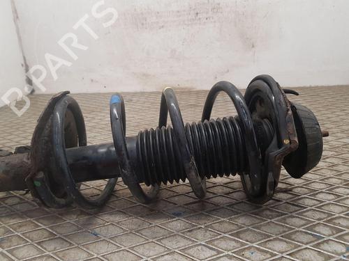 Right front shock absorber HYUNDAI i10 I (PA) 1.2 | BP29597700M17 