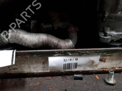 Oil radiator AUDI A8 D3 (4E2, 4E8)  | BP22208486M33  - Image 10