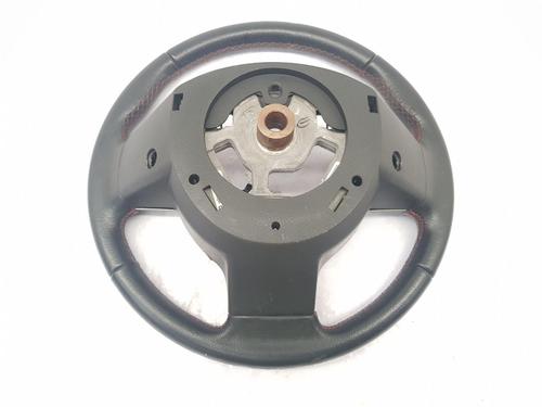 Steering wheel NISSAN NOTE (E11, NE11) 1.5 dCi | BP40226552C49 - Image 7