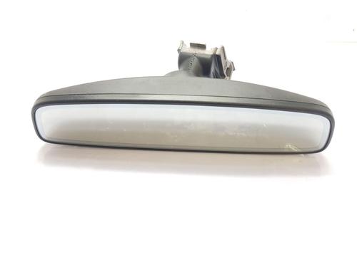 Rear mirror SKODA OCTAVIA IV (NX3, NN3, PV3)  | BP29549353I6 