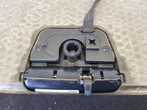 Luggage compartment floor MERCEDES-BENZ A-CLASS (W176) A 250 (176.044) | BP27455530I33  - Image 7