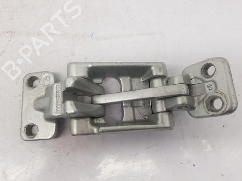 Hinge/Door check strap MERCEDES-BENZ SPRINTER 3,5-t Van (B907, B910)  | BP22669265C146 