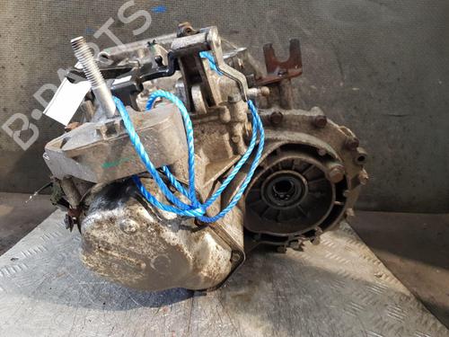 Gearbox MG MG 3 | BP40282239M3 - Image 6