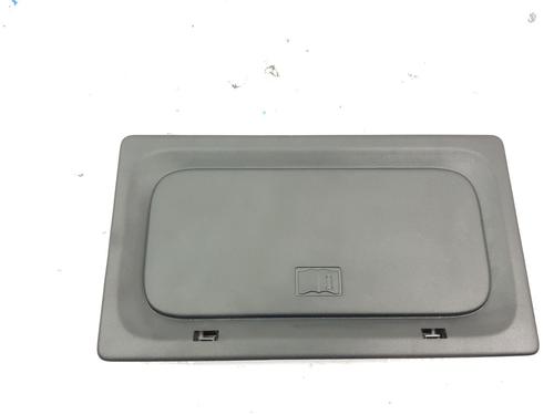 Used Fuse box MCLAREN 570S 3.8 (570 hp) 22683734
