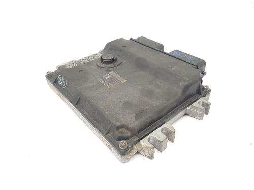 Engine control unit (ECU) SUZUKI SX4 (EY, GY) 1.6 VVT (RW416, YA21S) | BP32632197M57  - Image 6