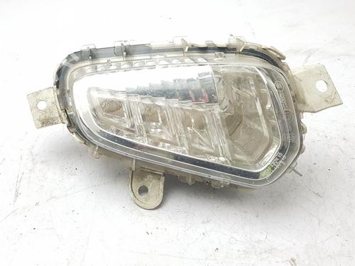Right front fog light VOLVO V40 Hatchback (525) D2 | BP33186375C31 - Image 2