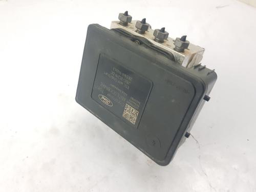 ABS pump FORD GALAXY III (CK) | BP30796444M43