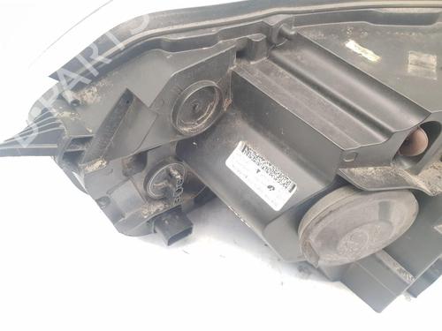 Right headlight TOYOTA PROACE VERSO Bus (MPY_) 2.0 D4d (MPY6, MPY5) | BP22209141C29 