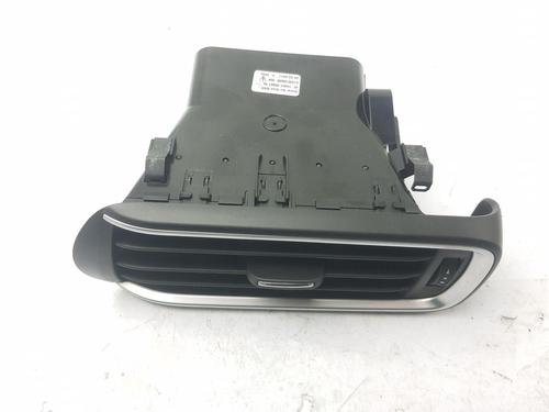 Used Air vent Air vent MASERATI LEVANTE SUV (M161) 3.0 D Q4 (275 hp) 35885262 35885262