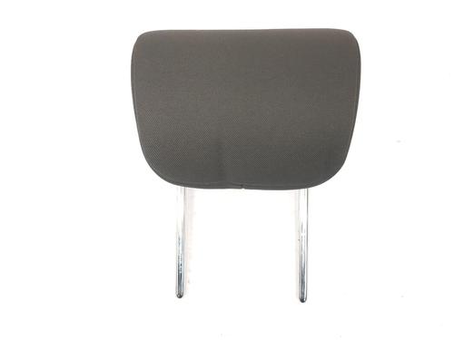 Headrest TOYOTA YARIS (_P13_) 1.3 (NSP130_, NSP130) | BP29316216I31 