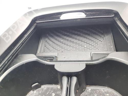 Cup/Object holder MERCEDES-BENZ GLA (H247) GLA 220 d 4-matic (247.715) | BP32430297I37
