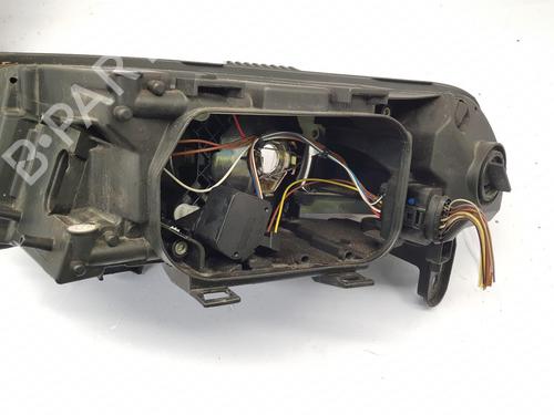 Right headlight AUDI A6 C6 (4F2) 2.0 TDI | BP32069947C29  - Image 5