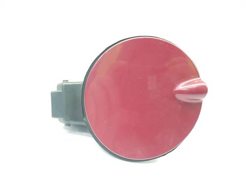 fuel-flap-ford-fiesta-vi-cb1-ccn-2008-31663671 main image