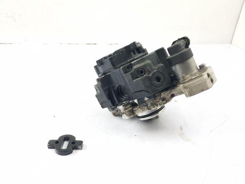 Fuel pump HONDA CIVIC VIII Hatchback (FN, FK) 2.2 CTDi (FK3) | BP29927962M76