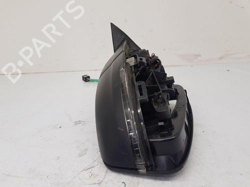 Retrovisor esquerdo MG MG HS (AS23) 1.5 EHS Hybrid (CSA6463) | BP34169201C26 - Image 3