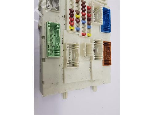 Electronic module VOLVO V40 Hatchback (525) T2 | BP32275260M83  - Image 9