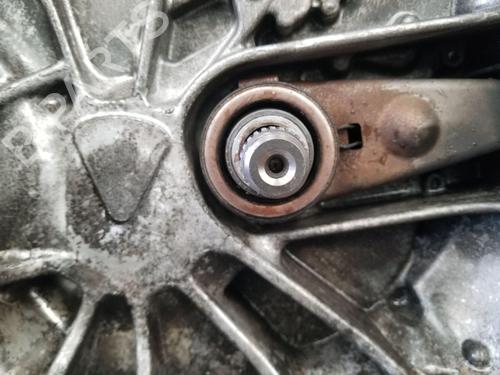 Gearbox HONDA CR-V IV (RM_) 2.0 AWD (RE5, RM2) | BP32034815M3 - Image 3