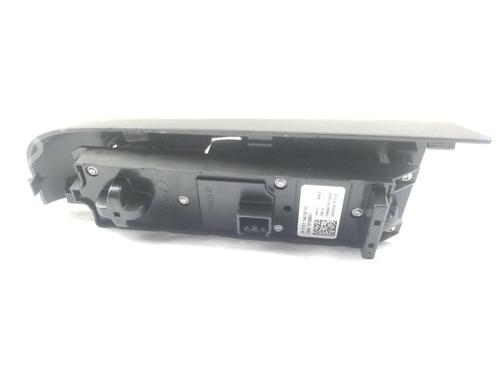 Right front window switch FORD TRANSIT COURIER B460 Box Body/MPV 1.5 TDCi | BP29082939I26 