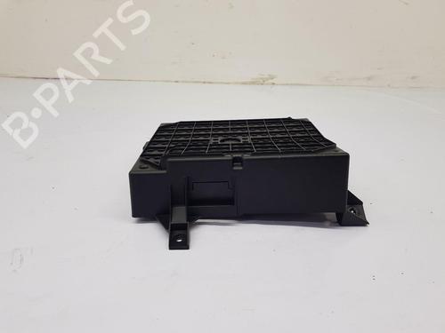 Electronic module FIAT PUNTO EVO (199_) 1.4 (199AXB1A) | BP34226577M83 - Image 4