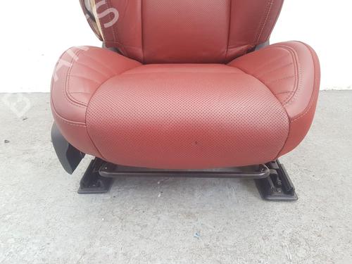 Right front seat DODGE AVENGER | BP38326041C16 - Image 44