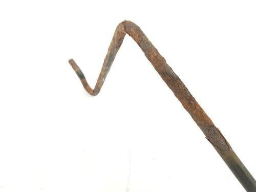 Other PEUGEOT EXPERT Tepee (VF3X_) 1.6 HDi 90 16V | BP30500212O1