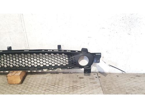 Grill SMART FORTWO Coupe (453) 0.9 (453.344, 453.353) | BP38287925C40 - Image 2