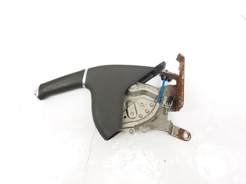 Handrem FORD FIESTA VI (CB1, CCN) 1.6 ST (182 hp) 31819807