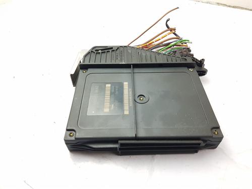 Electronic module MERCEDES-BENZ SLK (R170) 230 Kompressor (170.447) | BP32398152M83 
