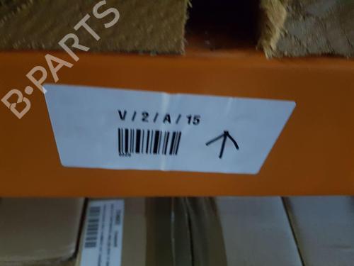 Module électronique JAGUAR I-PACE (X590) EV400 AWD | BP31346443M83