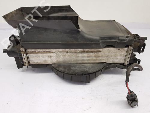 Intercooler FORD FOCUS III 1.0 EcoBoost | BP22660931M30 
