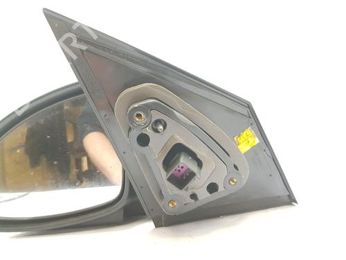 Left mirror CHEVROLET CRUZE (J300) 2.0 CDI | BP29492898C26 