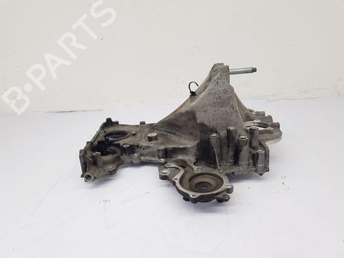 Timing cover FORD FOCUS III 1.0 EcoBoost | BP36364669M123 - Image 4
