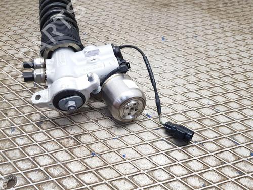 Left front shock absorber MCLAREN 720S 4.0 | BP29343171M16 