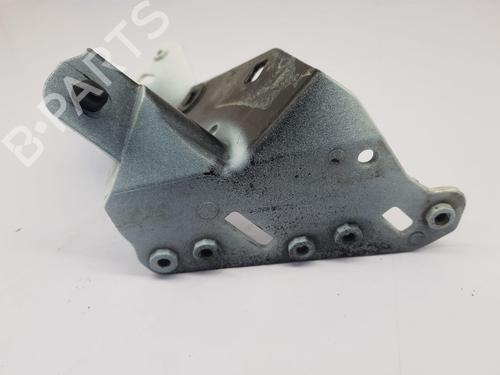 Støtte LAND ROVER RANGE ROVER EVOQUE (L551) 2.0 D150 | BP32198877C155 