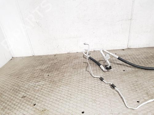 AC pipe FORD FIESTA VII (HJ, HF) | BP32509563M126