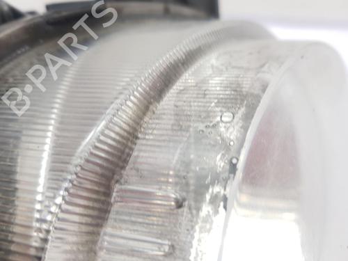 Right headlight NISSAN JUKE (F15) 1.5 dCi | BP28800398C29 