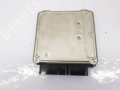 Engine control unit (ECU) AUDI A6 Allroad C6 (4FH) 3.0 TDI quattro | BP37439305M57  - Image 6