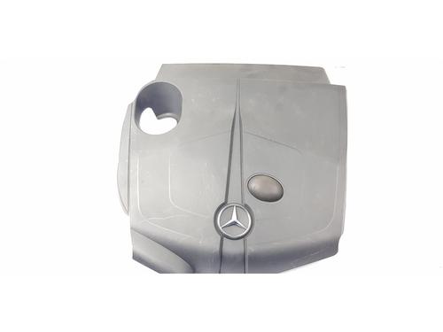 Used Upper protection MERCEDES-BENZ A-CLASS (W176) A 200 CDI / d (176.008) (136 hp) 27150807