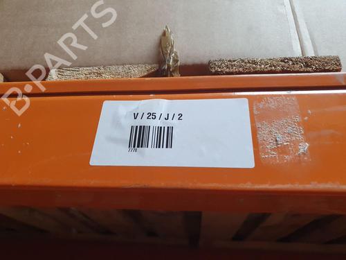 Electronic module INFINITI Q50 50 D | BP28175434M83 