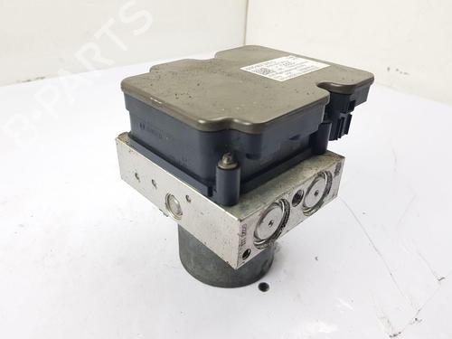 ABS Bremseaggregat AUDI A4 B9 (8W2, 8WC) 1.4 TFSI | BP29620555M43