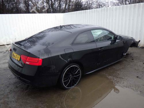 Gearbox AUDI A5 (8T3) 2.0 TDI | BP30530417M3 - Image 11