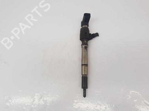 Injector Injector SKODA RAPID (NH3, NK3, NK6) 1.6 TDI (105 hp) 36144218 36144218